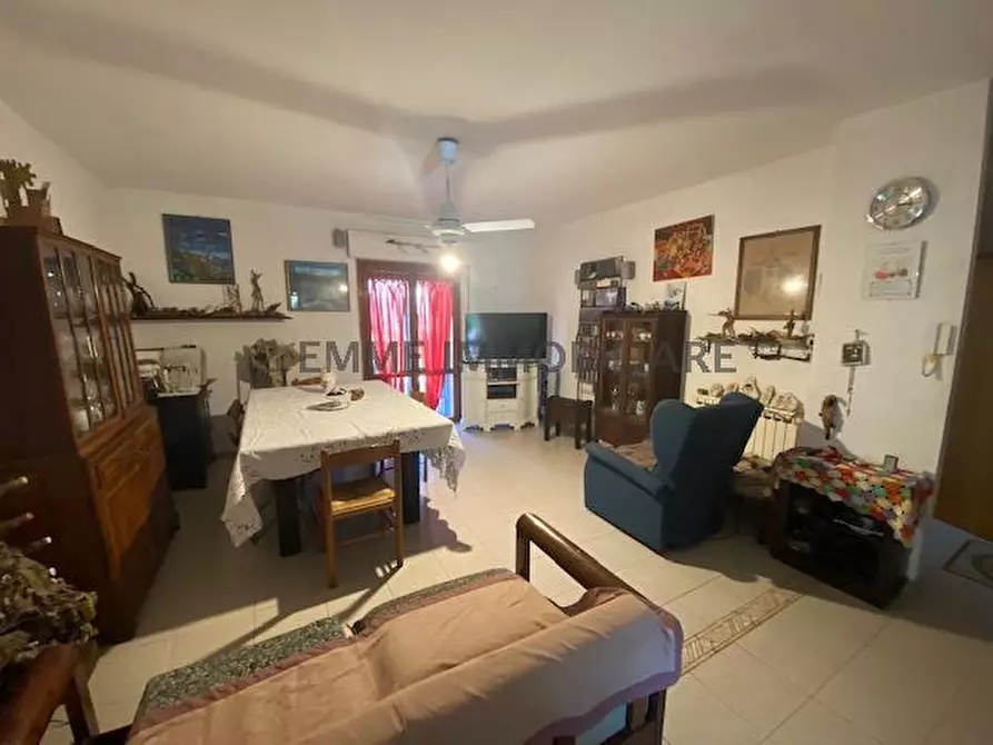 Immagine 5 di Appartamento in vendita  in VIA TOGLIATTI 177 a Offida