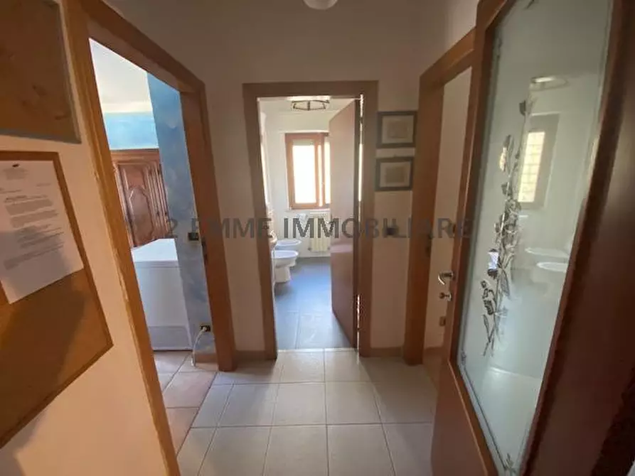 Immagine 6 di Appartamento in vendita  in VIA TOGLIATTI 177 a Offida