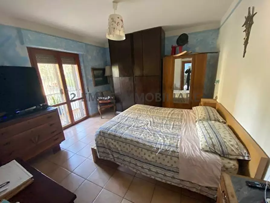 Immagine 9 di Appartamento in vendita  in VIA TOGLIATTI 177 a Offida