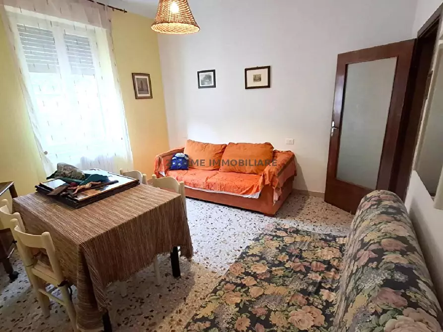 Immagine 11 di Appartamento in vendita  in VIA FAIANO 49 a Ascoli Piceno