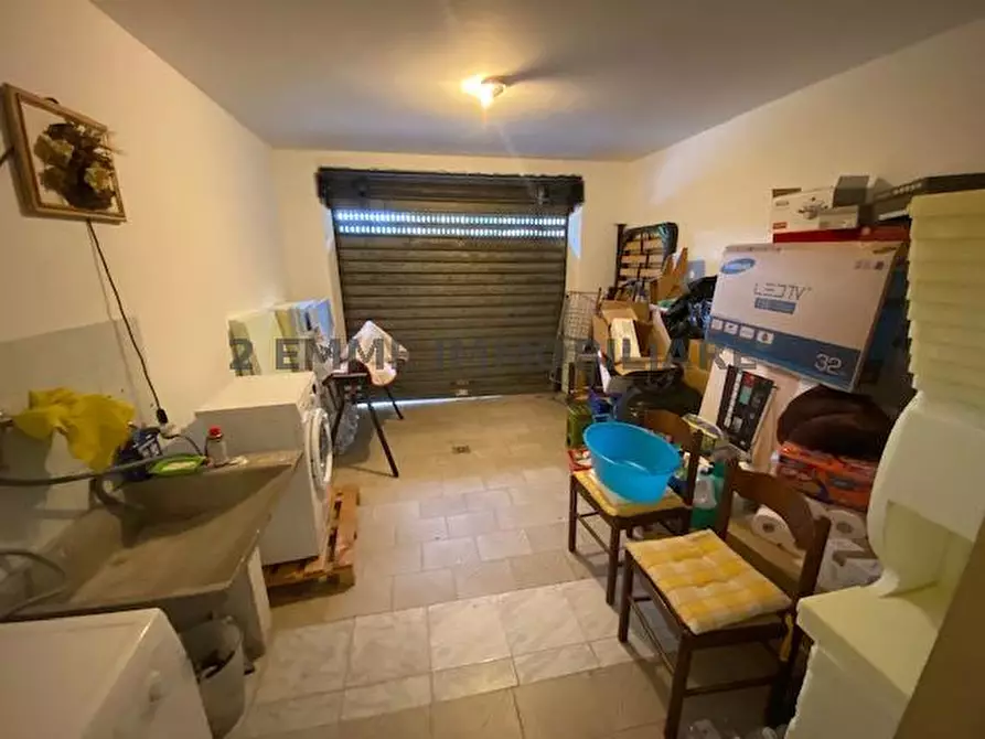 Immagine 5 di Appartamento in vendita  in VIA DEL CANNETO  a Ascoli Piceno