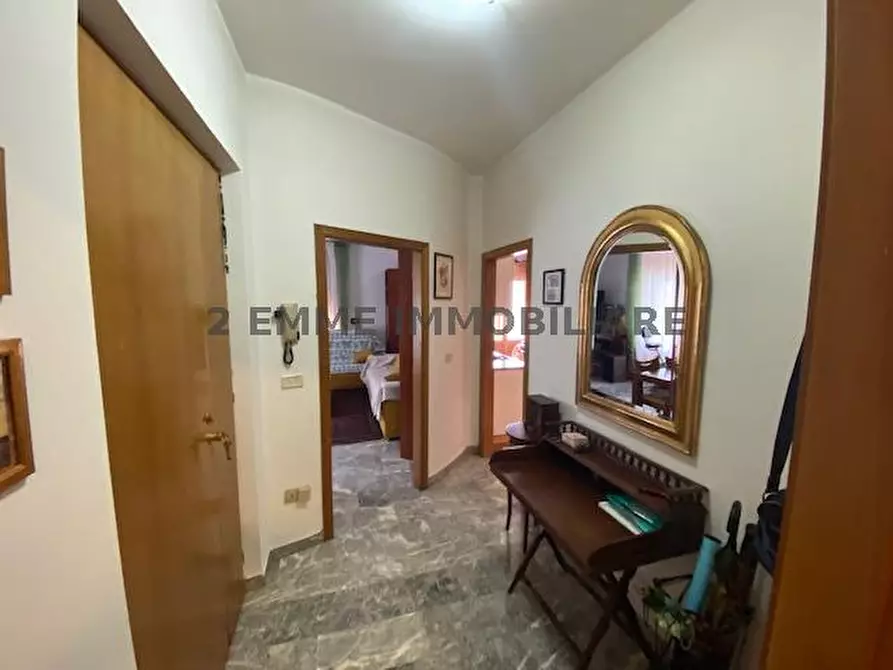 Immagine 11 di Appartamento in vendita  in VIA DEL CANNETO  a Ascoli Piceno