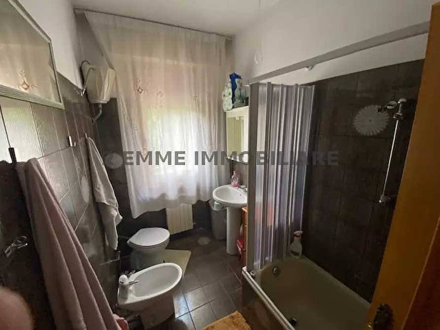 Immagine 14 di Appartamento in vendita  in VIA DEL CANNETO  a Ascoli Piceno