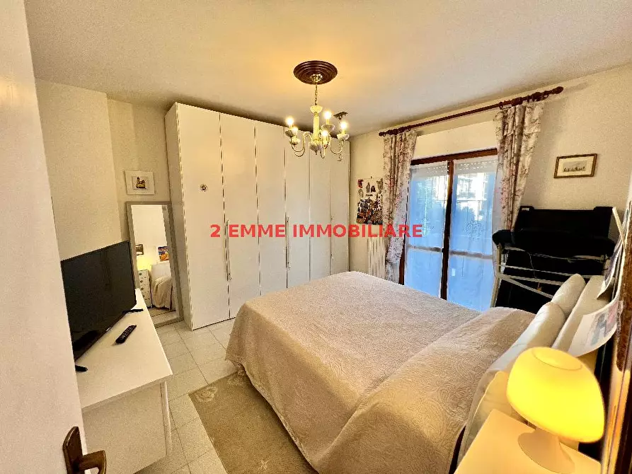 Immagine 14 di Appartamento in vendita  in VIA CAGLIARI 3/A a Folignano