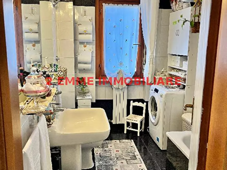 Immagine 18 di Appartamento in vendita  in VIA CAGLIARI 3/A a Folignano