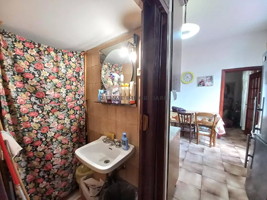 Immagine 2 di Appartamento in vendita  in RUA SANT'EMIDIO 17 a Ascoli Piceno