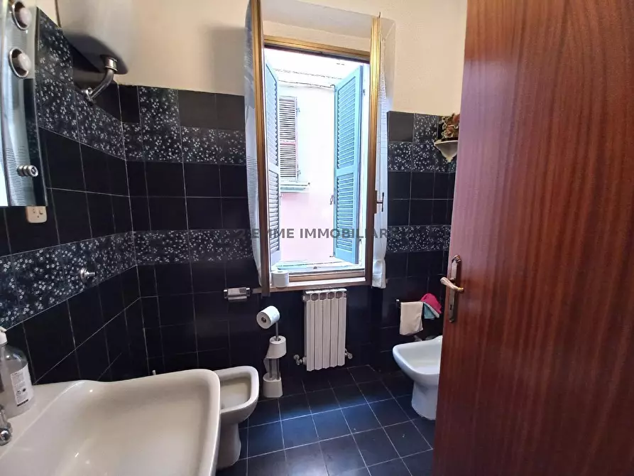 Immagine 3 di Appartamento in vendita  in RUA SANT'EMIDIO 17 a Ascoli Piceno