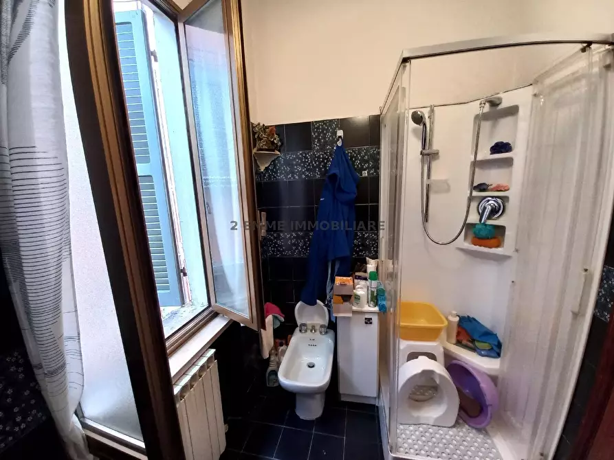 Immagine 4 di Appartamento in vendita  in RUA SANT'EMIDIO 17 a Ascoli Piceno