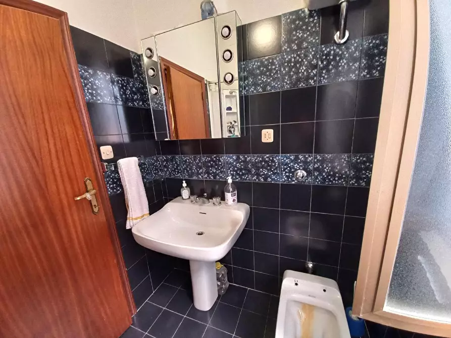 Immagine 5 di Appartamento in vendita  in RUA SANT'EMIDIO 17 a Ascoli Piceno