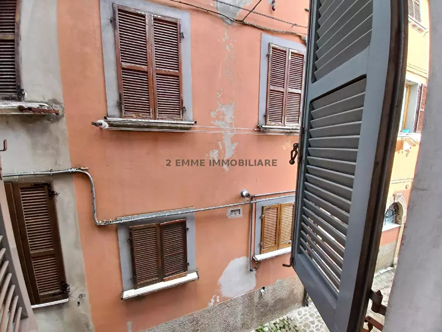 Immagine 6 di Appartamento in vendita  in RUA SANT'EMIDIO 17 a Ascoli Piceno