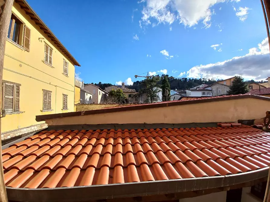Immagine 7 di Appartamento in vendita  in RUA SANT'EMIDIO 17 a Ascoli Piceno
