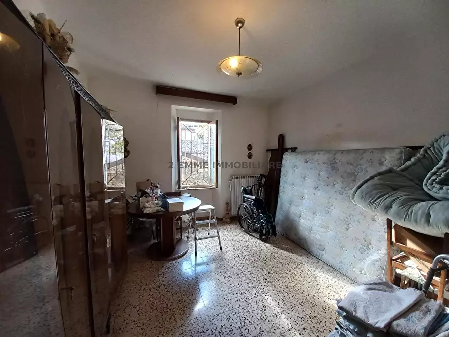 Immagine 8 di Appartamento in vendita  in RUA SANT'EMIDIO 17 a Ascoli Piceno