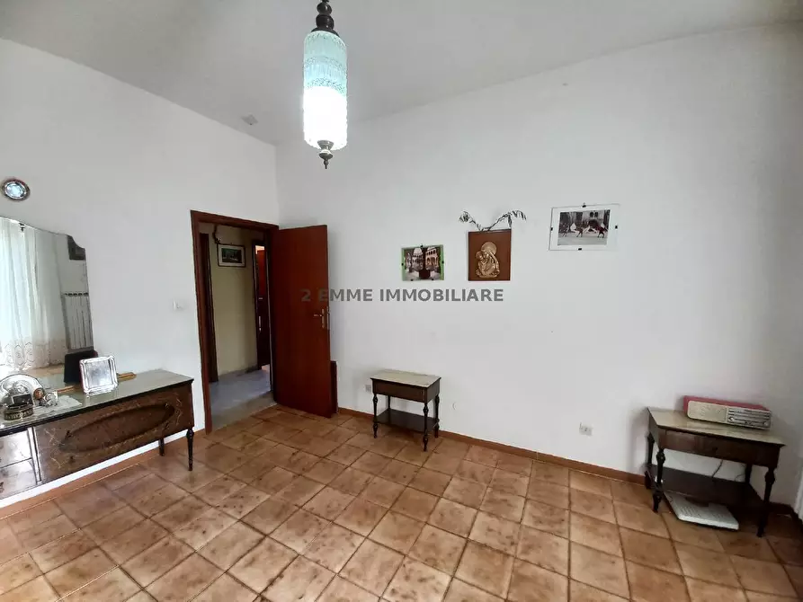 Immagine 9 di Appartamento in vendita  in RUA SANT'EMIDIO 17 a Ascoli Piceno
