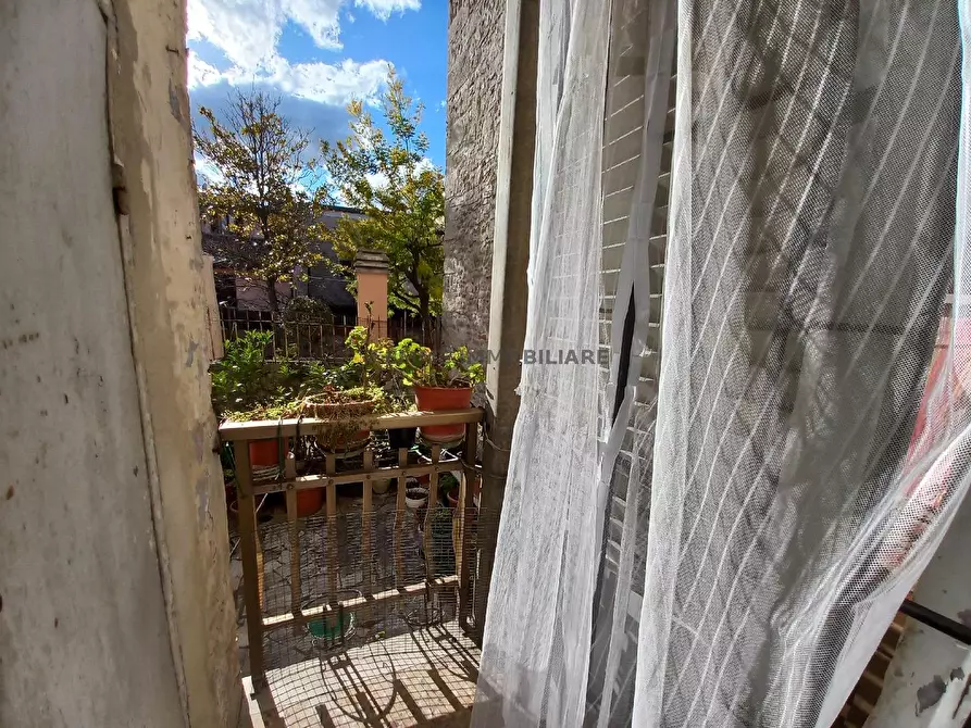 Immagine 11 di Appartamento in vendita  in RUA SANT'EMIDIO 17 a Ascoli Piceno