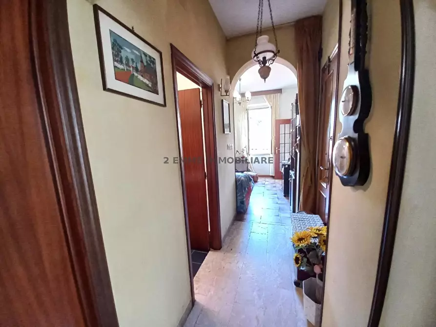 Immagine 13 di Appartamento in vendita  in RUA SANT'EMIDIO 17 a Ascoli Piceno