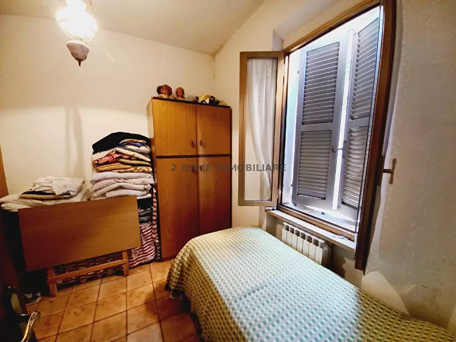 Immagine 14 di Appartamento in vendita  in RUA SANT'EMIDIO 17 a Ascoli Piceno