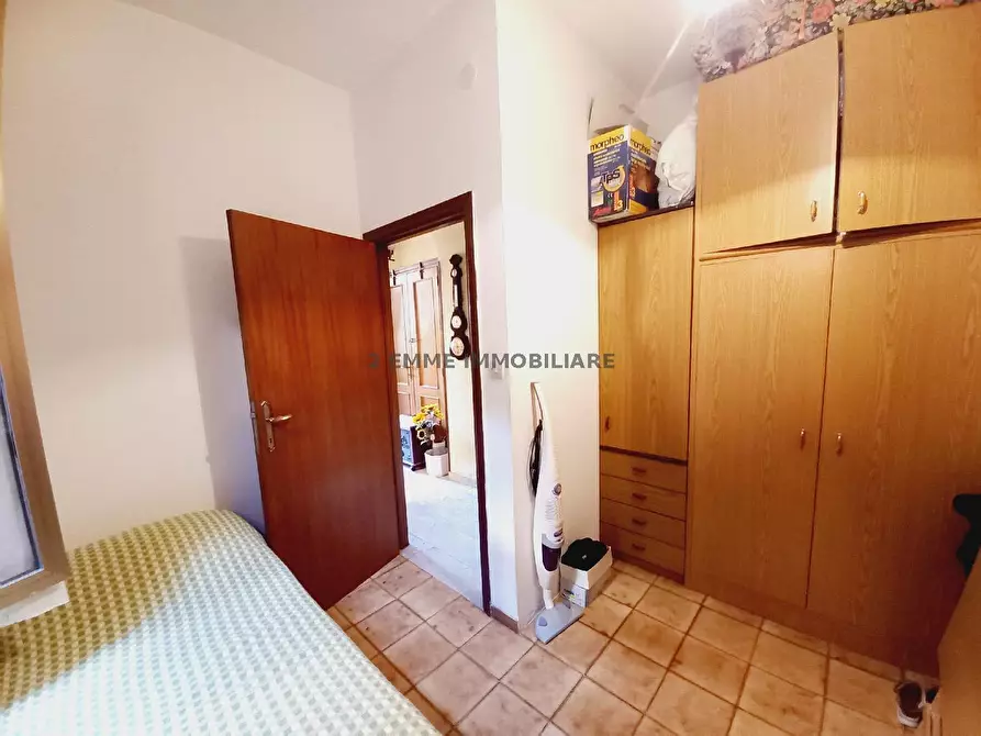 Immagine 15 di Appartamento in vendita  in RUA SANT'EMIDIO 17 a Ascoli Piceno