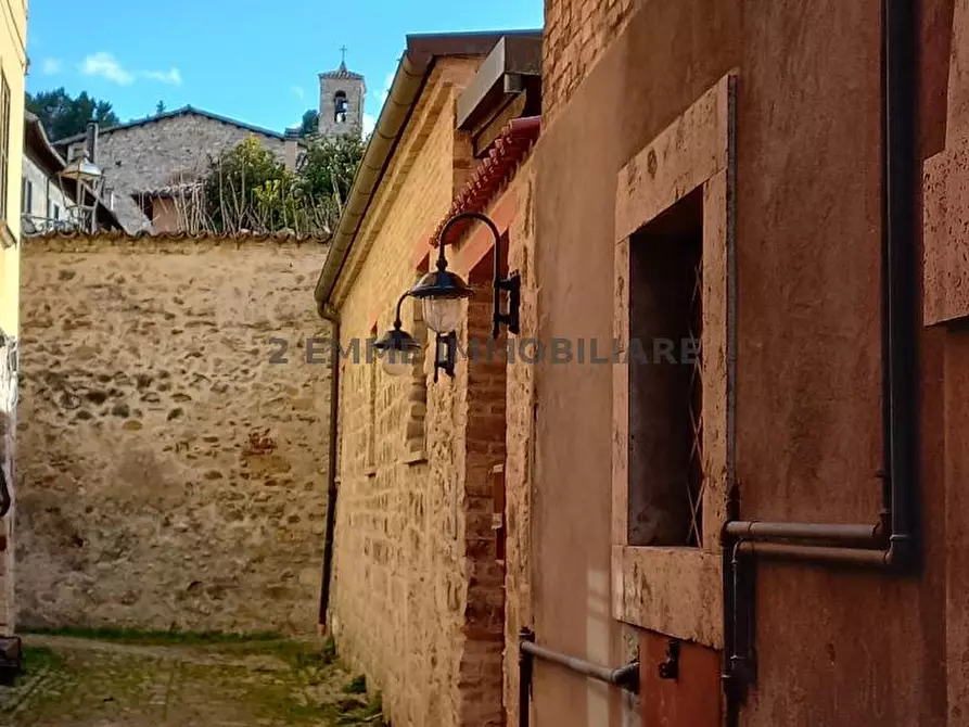 Immagine 16 di Appartamento in vendita  in RUA SANT'EMIDIO 17 a Ascoli Piceno