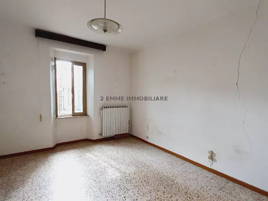 Immagine 17 di Appartamento in vendita  in RUA SANT'EMIDIO 17 a Ascoli Piceno