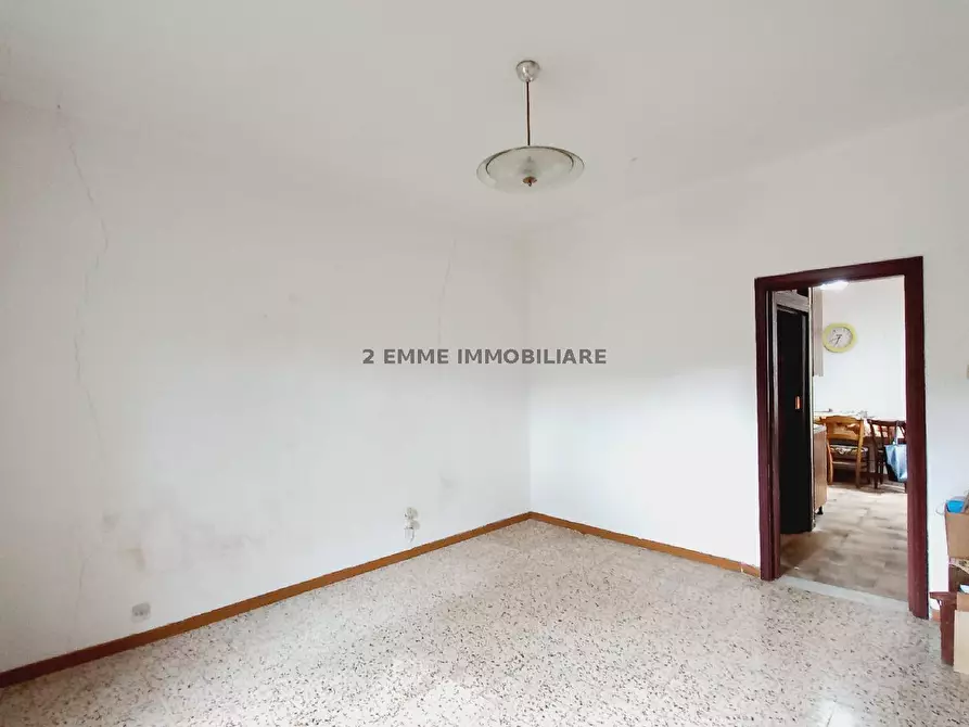Immagine 18 di Appartamento in vendita  in RUA SANT'EMIDIO 17 a Ascoli Piceno