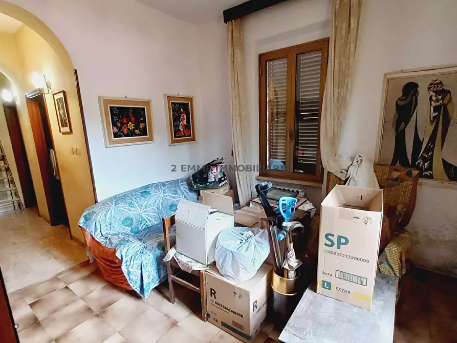 Immagine 20 di Appartamento in vendita  in RUA SANT'EMIDIO 17 a Ascoli Piceno