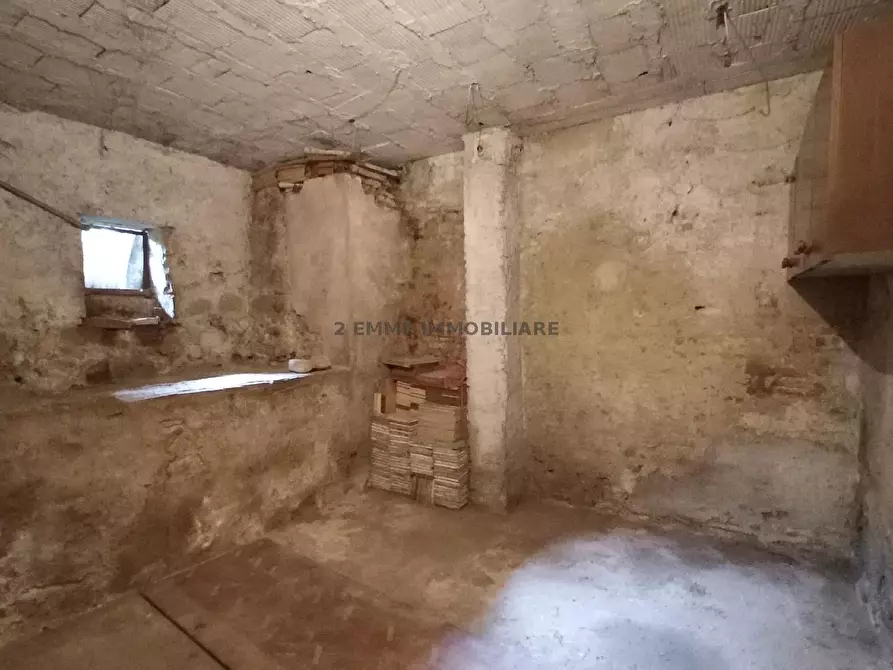 Immagine 21 di Appartamento in vendita  in RUA SANT'EMIDIO 17 a Ascoli Piceno