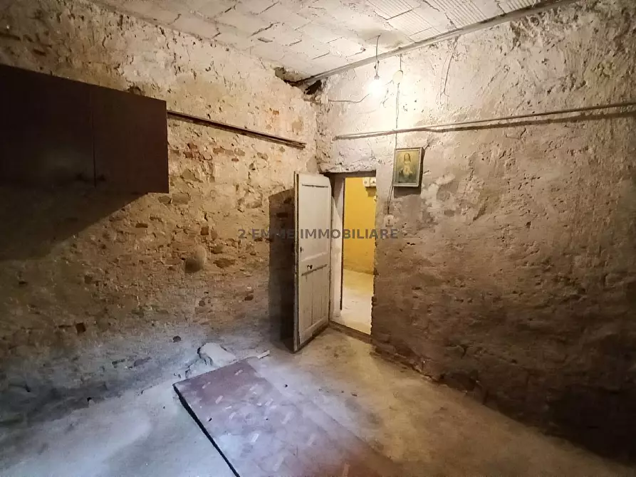 Immagine 22 di Appartamento in vendita  in RUA SANT'EMIDIO 17 a Ascoli Piceno