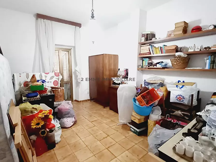 Immagine 24 di Appartamento in vendita  in RUA SANT'EMIDIO 17 a Ascoli Piceno