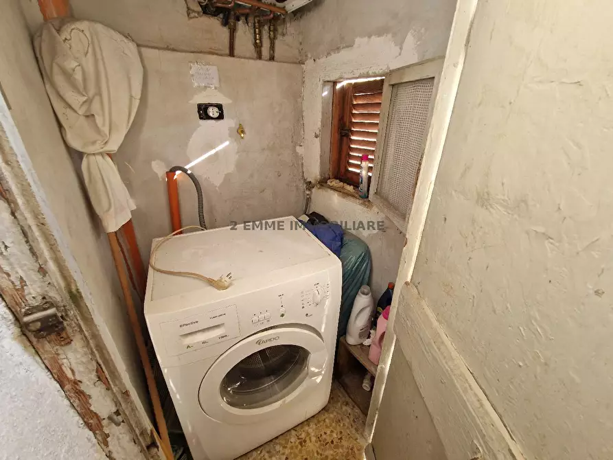 Immagine 25 di Appartamento in vendita  in RUA SANT'EMIDIO 17 a Ascoli Piceno