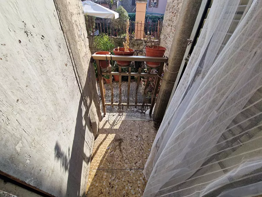 Immagine 26 di Appartamento in vendita  in RUA SANT'EMIDIO 17 a Ascoli Piceno