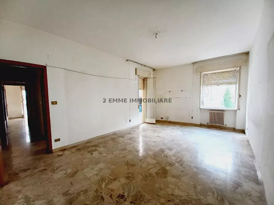 Immagine 1 di Appartamento in vendita  in VIA FRANCESCO PALIOTTI N.2 a Ascoli Piceno