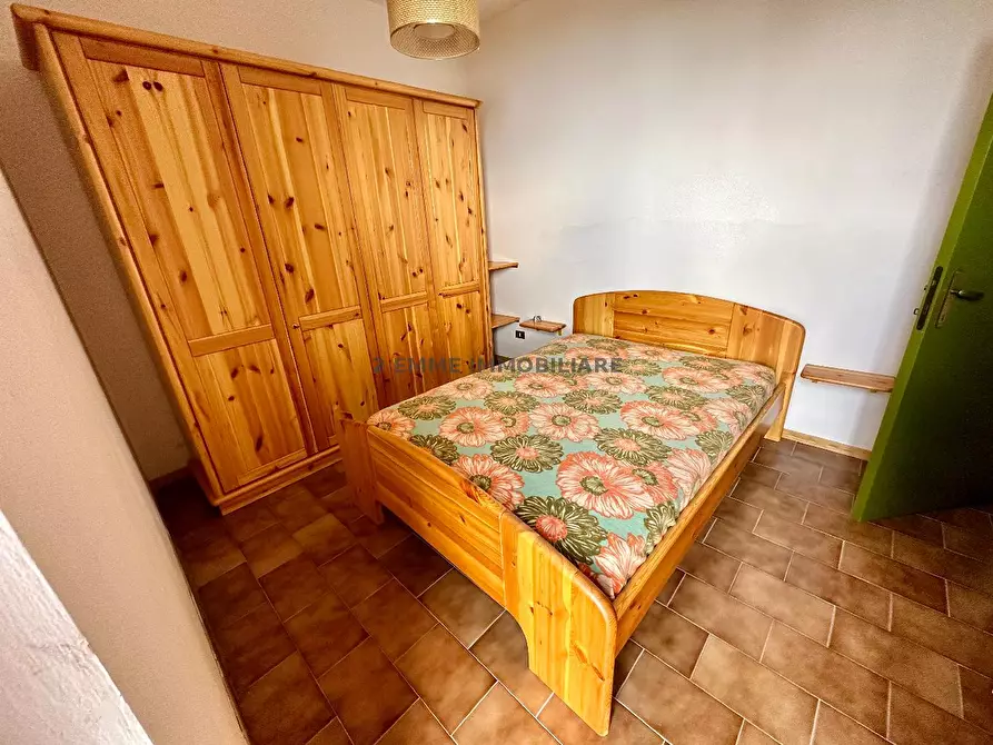 Immagine 3 di Appartamento in vendita  in FRAZIONE SAN GIACOMO a Ancarano