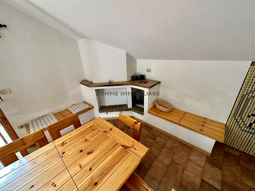 Immagine 23 di Appartamento in vendita  in FRAZIONE SAN GIACOMO a Ancarano