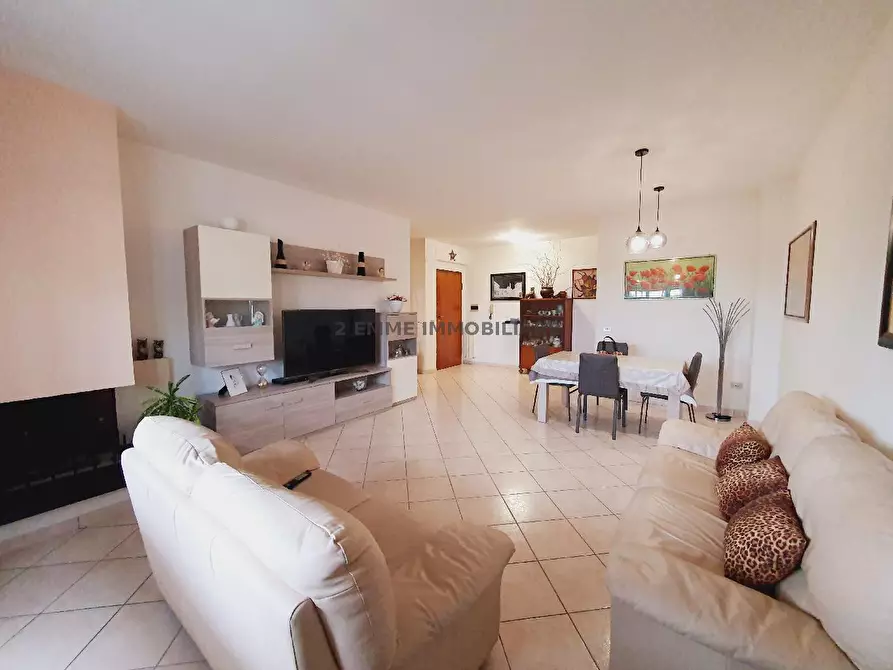 Immagine 1 di Appartamento in vendita  in VIA DEGLI ACERI 6 a Ascoli Piceno