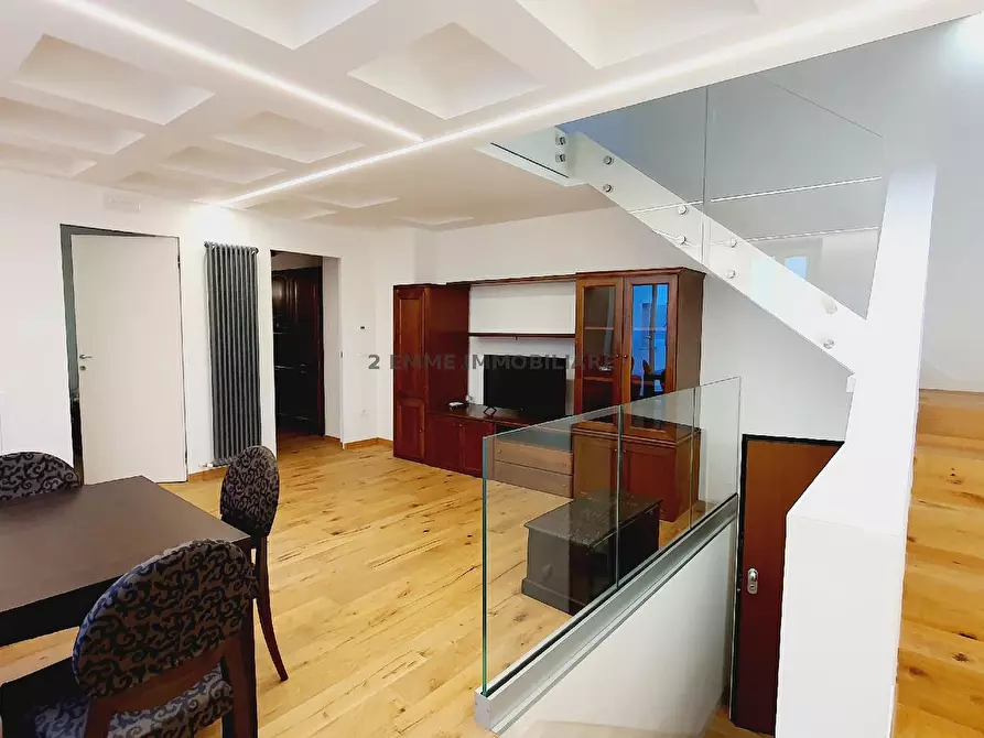 Immagine 1 di Appartamento in vendita  in VIA CENTINI PICCOLOMINI a Ascoli Piceno