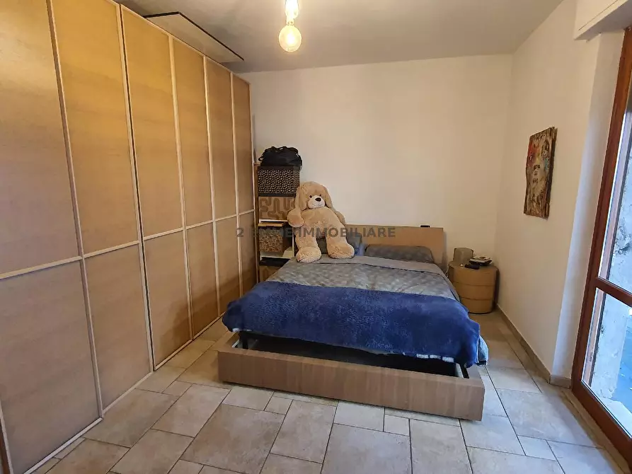 Immagine 4 di Appartamento in vendita  in VIA DEI MILLE 20 a San Benedetto Del Tronto