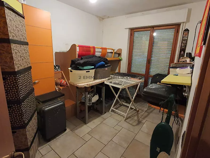 Immagine 5 di Appartamento in vendita  in VIA DEI MILLE 20 a San Benedetto Del Tronto