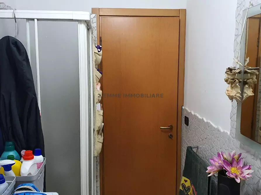 Immagine 8 di Appartamento in vendita  in VIA DEI MILLE 20 a San Benedetto Del Tronto