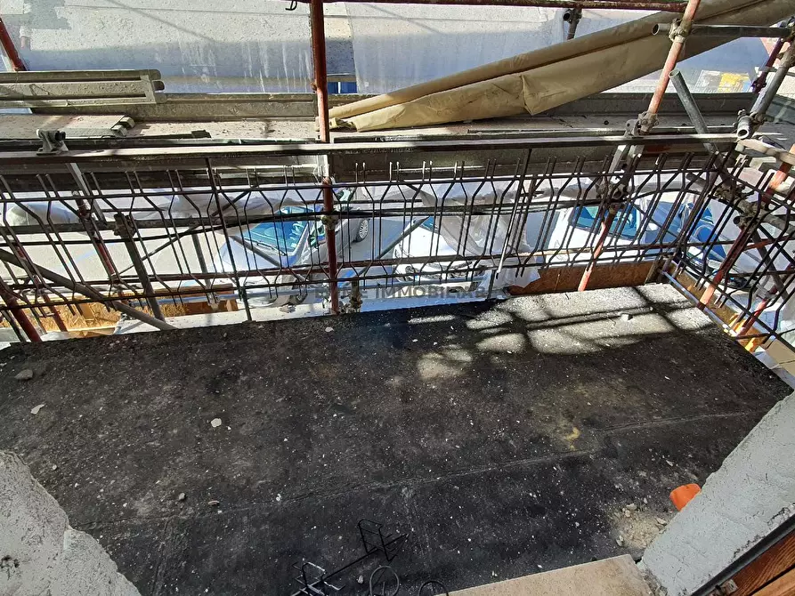 Immagine 20 di Appartamento in vendita  in VIA DEI MILLE 20 a San Benedetto Del Tronto