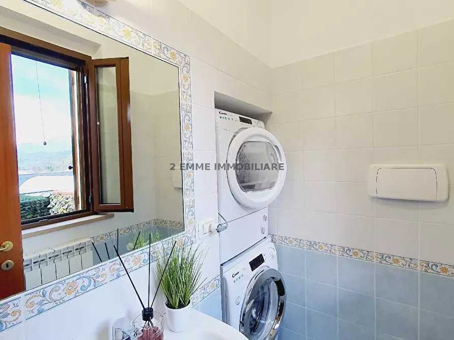 Immagine 3 di Casa indipendente in vendita  in VIA DELLA RESISTENZA 20 a Roccafluvione