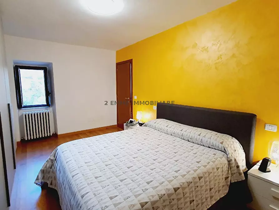 Immagine 10 di Casa indipendente in vendita  in VIA DELLA RESISTENZA 20 a Roccafluvione