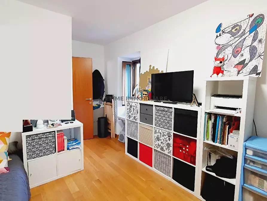 Immagine 13 di Casa indipendente in vendita  in VIA DELLA RESISTENZA 20 a Roccafluvione