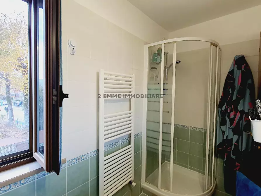 Immagine 15 di Casa indipendente in vendita  in VIA DELLA RESISTENZA 20 a Roccafluvione