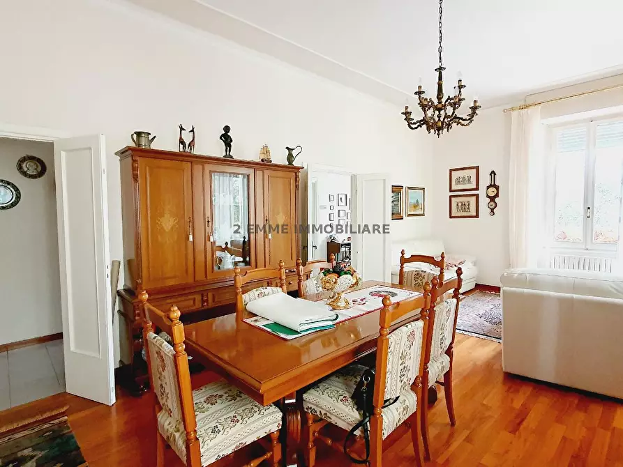 Immagine 1 di Appartamento in vendita  in VIA GIOVANNI AMADIO a Ascoli Piceno