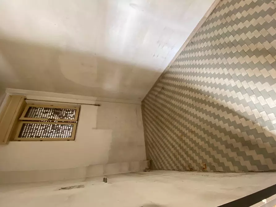 Immagine 3 di Locale commerciale in affitto  in VIA RECANATI a Ascoli Piceno