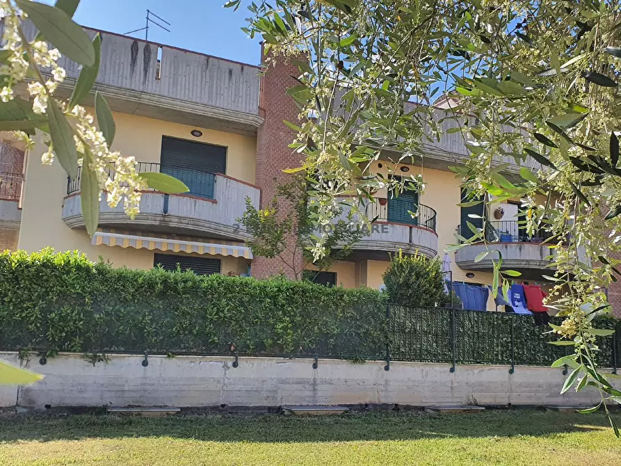 Immagine 1 di Appartamento in vendita  in LARGO DELLE VERONICHE 12 a Ascoli Piceno