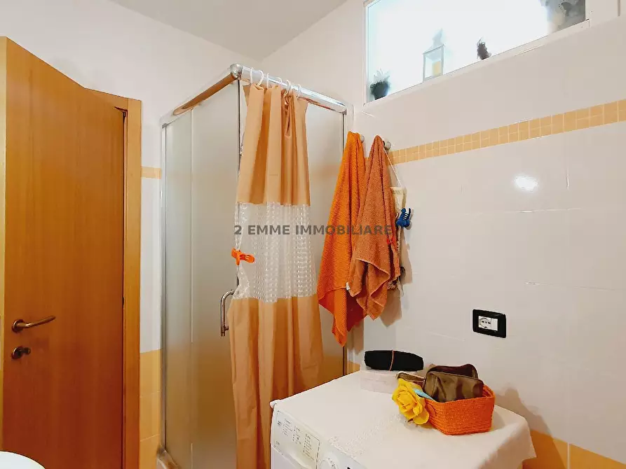 Immagine 9 di Appartamento in vendita  in LARGO DELLE VERONICHE 12 a Ascoli Piceno