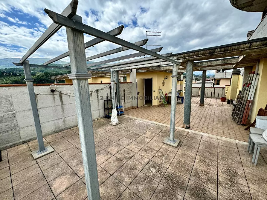 Immagine 12 di Appartamento in vendita  in LARGO DELLE VERONICHE 12 a Ascoli Piceno