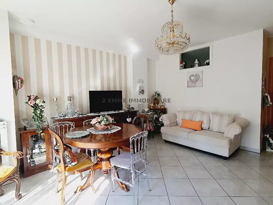 Immagine 1 di Appartamento in vendita  in LARGO DELLE VERONICHE 12 a Ascoli Piceno