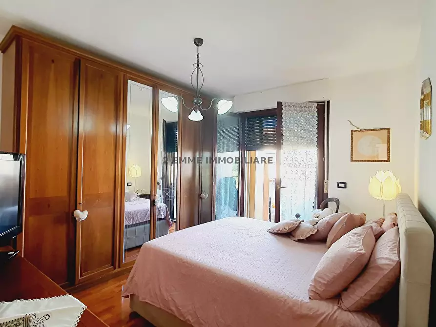 Immagine 19 di Appartamento in vendita  in LARGO DELLE VERONICHE 12 a Ascoli Piceno